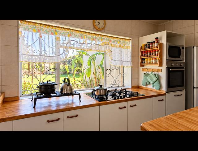 9.30HA FARM FOR SALE IN RIETSPRUIT